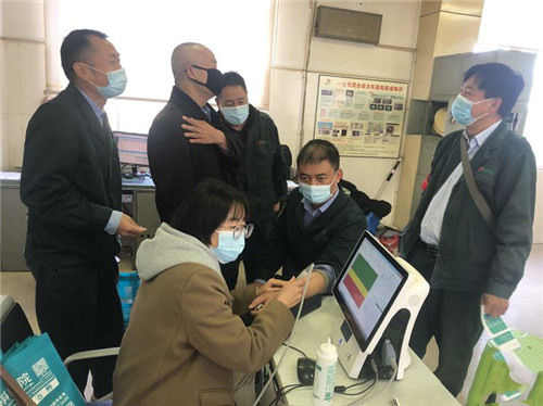 昆明骨科医院07.jpg 昆明骨科医院07.jpg