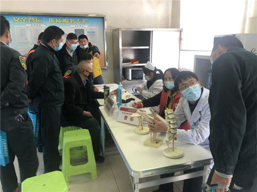 昆明骨科医院08.jpg 昆明骨科医院08.jpg