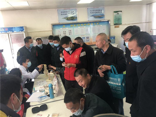 昆明骨科医院09.jpg 昆明骨科医院09.jpg