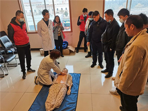 昆明骨科医院11.jpg 昆明骨科医院11.jpg