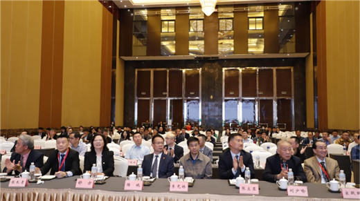 昆明骨科医院09.png 昆明骨科医院09.png