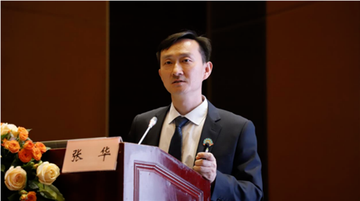 昆明骨科医院05.png 昆明骨科医院05.png