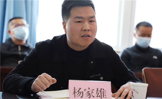 昆明骨科医院01.jpg 昆明骨科医院01.jpg