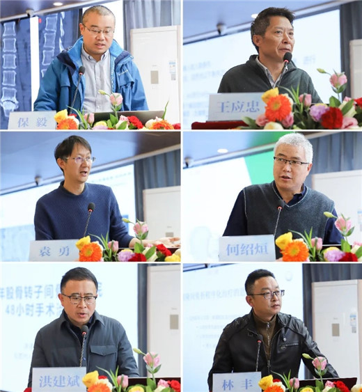 昆明骨科医院01.jpg 昆明骨科医院01.jpg