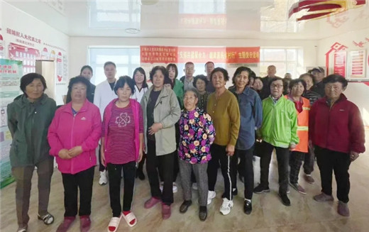 长春骨伤医院04.jpg 长春骨伤医院04.jpg